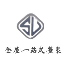 石河子北屯市顺利装修公司